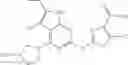 Fig. 482 - Gyrase inhibitors