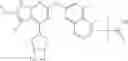Fig. 484 - Gyrase inhibitors