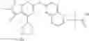 Fig. 485 - Gyrase inhibitors