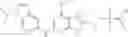 Fig. 486 - Gyrase inhibitors