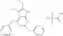 Fig. 487 - Gyrase inhibitors