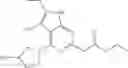 Fig. 488 - Gyrase inhibitors