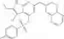 Fig. 489 - Gyrase inhibitors