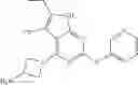 Fig. 490 - Gyrase inhibitors