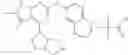 Fig. 494 - Gyrase inhibitors