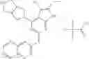 Fig. 495 - Gyrase inhibitors