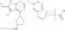 Fig. 497 - Gyrase inhibitors