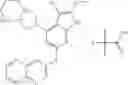 Fig. 498 - Gyrase inhibitors