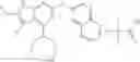 Fig. 499 - Gyrase inhibitors
