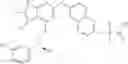 Fig. 500 - Gyrase inhibitors