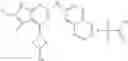Fig. 502 - Gyrase inhibitors