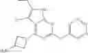 Fig. 503 - Gyrase inhibitors