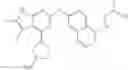Fig. 504 - Gyrase inhibitors