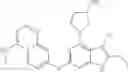 Fig. 505 - Gyrase inhibitors