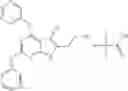 Fig. 506 - Gyrase inhibitors