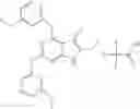 Fig. 507 - Gyrase inhibitors