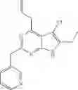 Fig. 508 - Gyrase inhibitors