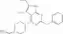 Fig. 509 - Gyrase inhibitors