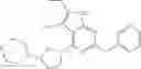 Fig. 511 - Gyrase inhibitors
