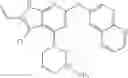 Fig. 512 - Gyrase inhibitors