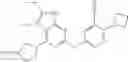 Fig. 513 - Gyrase inhibitors