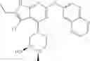 Fig. 516 - Gyrase inhibitors