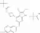 Fig. 519 - Gyrase inhibitors