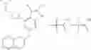 Fig. 520 - Gyrase inhibitors