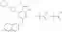 Fig. 522 - Gyrase inhibitors