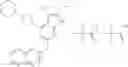 Fig. 523 - Gyrase inhibitors