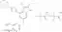 Fig. 524 - Gyrase inhibitors
