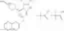 Fig. 527 - Gyrase inhibitors