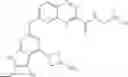 Fig. 528 - Gyrase inhibitors