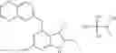 Fig. 529 - Gyrase inhibitors