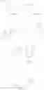 Fig. 53 - Gyrase inhibitors