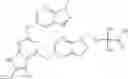 Fig. 531 - Gyrase inhibitors