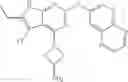 Fig. 533 - Gyrase inhibitors