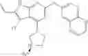Fig. 534 - Gyrase inhibitors