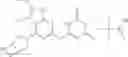 Fig. 538 - Gyrase inhibitors