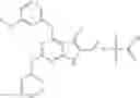 Fig. 541 - Gyrase inhibitors