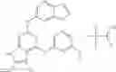 Fig. 542 - Gyrase inhibitors