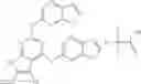 Fig. 543 - Gyrase inhibitors