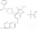 Fig. 545 - Gyrase inhibitors