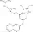 Fig. 547 - Gyrase inhibitors