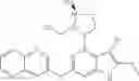 Fig. 548 - Gyrase inhibitors