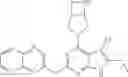 Fig. 549 - Gyrase inhibitors