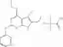 Fig. 552 - Gyrase inhibitors