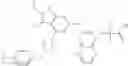 Fig. 555 - Gyrase inhibitors