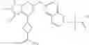 Fig. 557 - Gyrase inhibitors