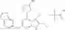 Fig. 560 - Gyrase inhibitors